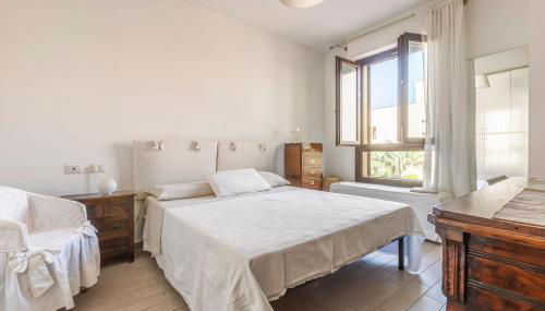 GuestHost - Ely's Home Cagliari - Foto 1