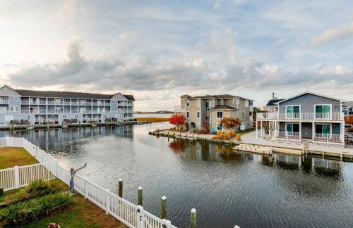 47 Oyster Bay Dr - Foto 9