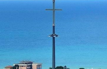 Villa Lida Apartment, in collina con ampio terrazzo e vista mare - Foto 58