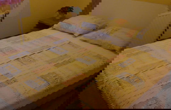 Apartments Vedrana - Foto 7