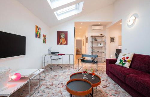 Iconic - Best View in Venice - Foto 7