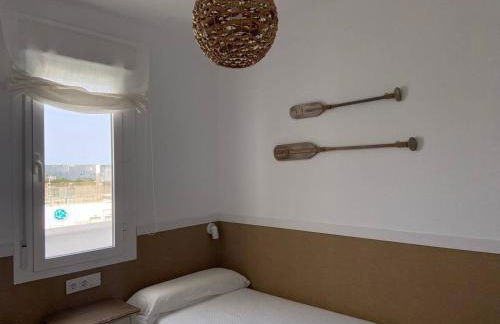 Casita Playa Conil - Foto 29