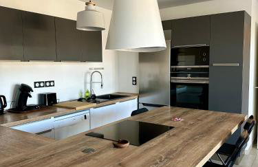 Très bel appartement - Photo 3