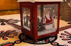 Domek Pod Kogutkiem Na Dolinie - Foto 36