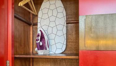 ArtStay Luxury Apt Sempione & Cadorna - Foto 5