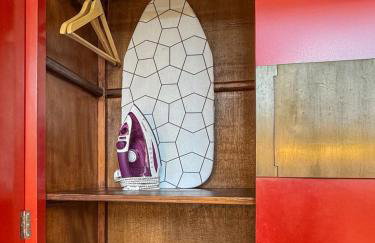 ArtStay Luxury Apt Sempione & Cadorna - Photo 5