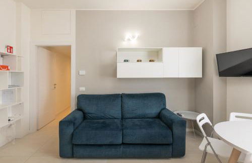 Maison SINDBAD - Foto 22