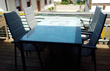 Gästehaus Brunhilde - Foto 18