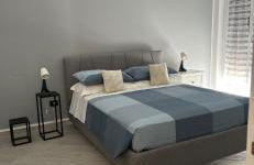 Siracusa Vacanze - Foto 20