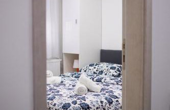 Villa Spa Heaven - Foto 12