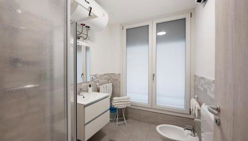 Domus Genuensis - Genova - Foto 2