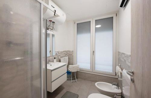 Domus Genuensis - Genova - Foto 2