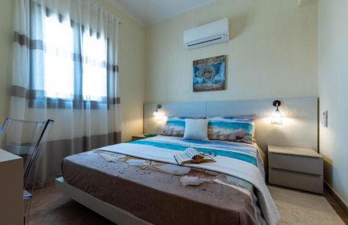 La Casa delle Conchiglie - Foto 16