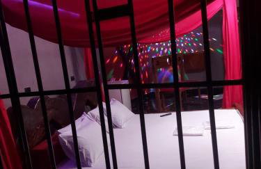 Hotel A DOIS adults only - Foto 10