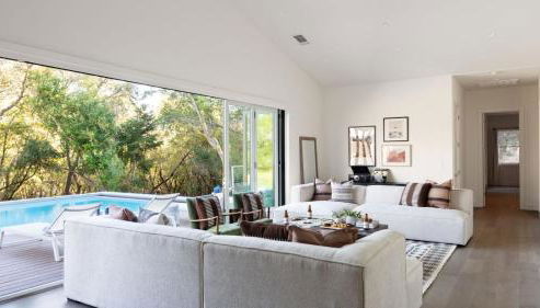 Syrah by Avantstay Hilltop Haven in Sonoma Private Pool + Patio - Foto 3, Other