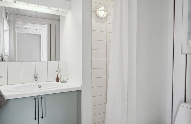 "Dijana" - 150m from the sea - Foto 17