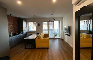 Apart Vabi - Photo 1