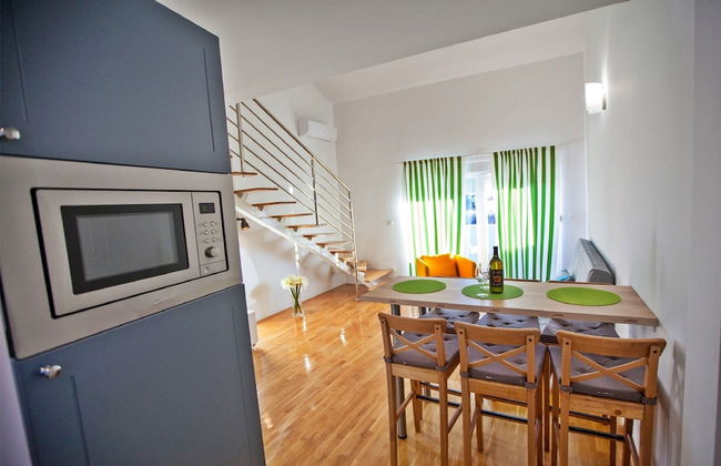 Apartments Roses - Foto 38