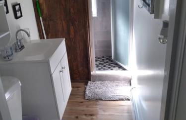 Unique Mountain View - Foto 26