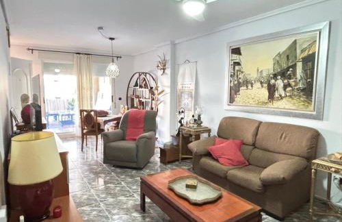 Bahia Park Résidence - Foto 15