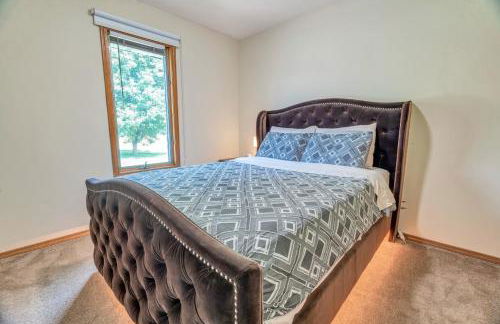 Relax at the Summit - 3bd 2b - Foto 30