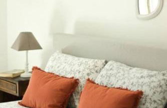 A Casa do Tio Joaquim - Foto 10