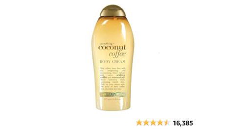 Richmond Studio SF Bay Area - Foto 2