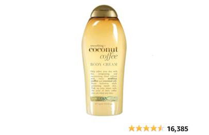 Richmond Studio SF Bay Area - Foto 2