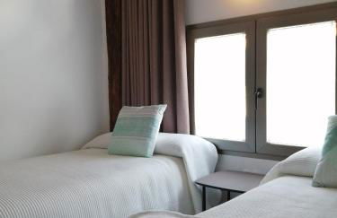 VEN LUNA, VEN Casa-SPA Astroturismo rural TR-CC-00361 - Foto 38