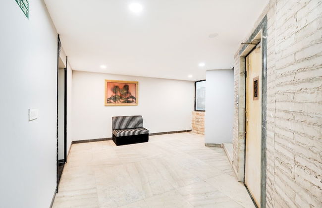 Ultimate Family Escape in Country Club Surat - Foto 18