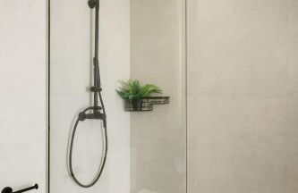 Villa Angelo, Traditional Cretan Stone Villa with Pool & Countryside Views - Foto 21