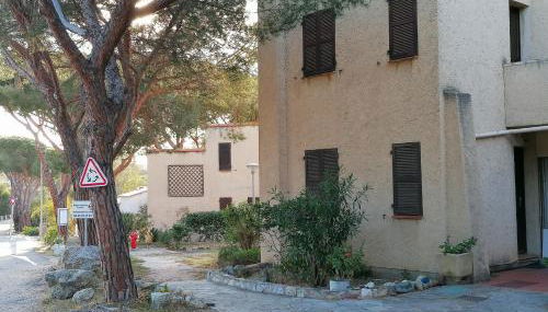 Studio bord de mer équipé air conditionné 1min de la plage - Foto 5
