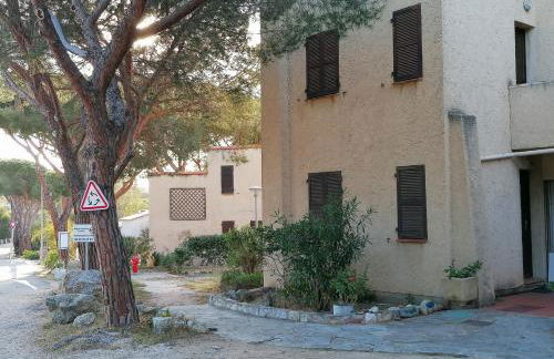 Studio bord de mer équipé air conditionné 1min de la plage - Foto 5