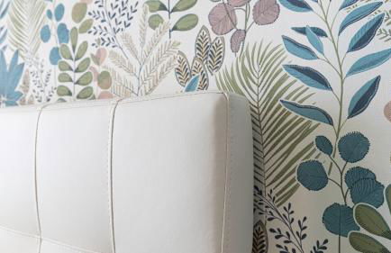 Italianway - Pasolini 70 A UpTown - Foto 73