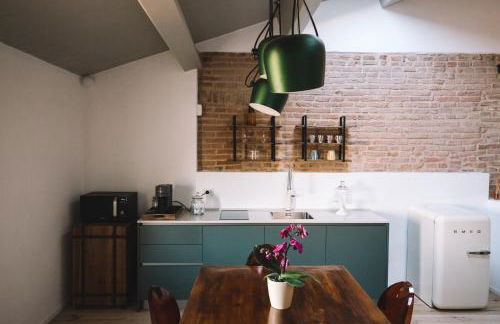 Podere Selvatici - Foto 38