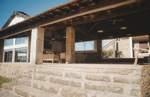 ARTS IN Country House - Foto 21