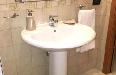 La Casa del Sole - Foto 25