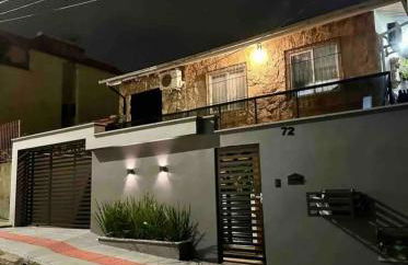 Espaço da Zilda - Foto 70