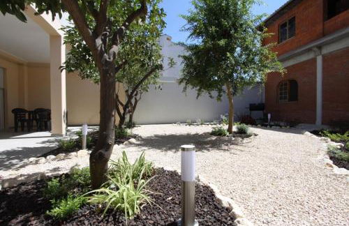 casa Ginepro - Foto 17