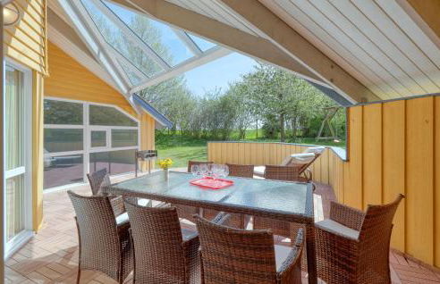 Poolhaus 2 In Hohendorf - Photo 16