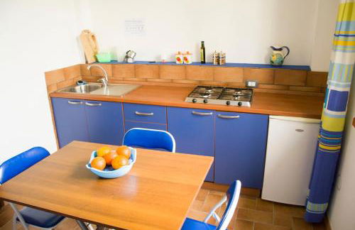 Makara Case Vacanza - Foto 17