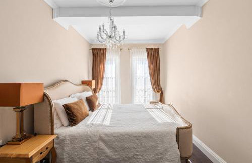 Villa Maretta - Foto 20