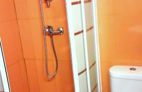 Casas y Cuevas El Solins - Foto 44