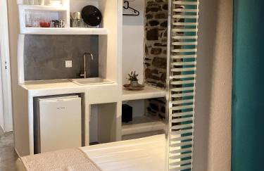 Milos Dream Life - Foto 26