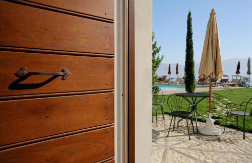 Casa Vacanze Vecciano - Foto 22