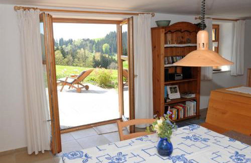 Ferienwohnung Wild - Foto 12