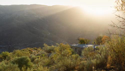 Cortijo La Vista - Foto 2