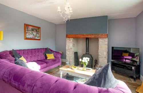 Uk45542-The Farm House - Foto 4