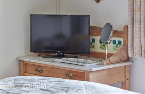 Cinque Ports Snug by Coaste - mins from Sea & Golf Course - Foto 22