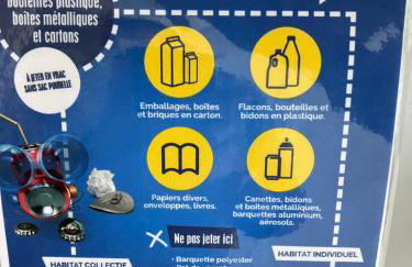 Horte neuve - Foto 12